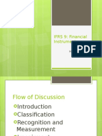 Ifrs 9