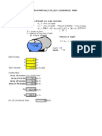 Pressure Vessel