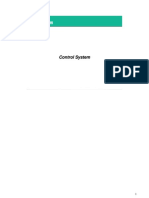 Tab005 - 3W - AC - MIT - Control System PDF