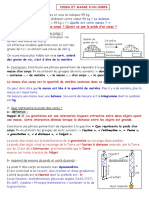 MECAcoursn°2 Prof 14 15 ENT PDF