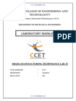 1.Manufaturing-Technology-Lab-II V+