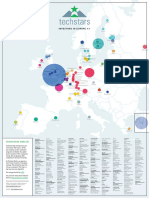 Techstars Investors in Europe v1