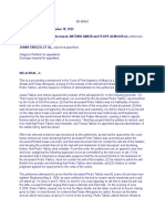 G.R. No. L-23483 December 18, 1925 in Re Will of Pedro Tablizo, Deceased. ANTONIO AMATA and FELIPE ALMOJUELA, Petitioners