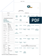 CPanel X - Main