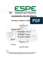 FMS Practica1-Informe1 Partes Caracteristicas Leadwell v-30