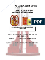 PDF Documento