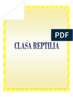 CLASA (Compatibility Mode)