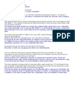 Tradução Parcial - IsO 898-2