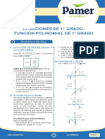 Álgebra