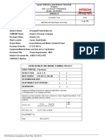 Reference Doc 01055 XX DCS FAT Rev00A