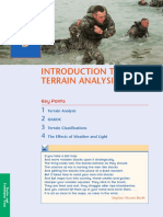 MSL 202 L03a Intro To Terrain Analysis