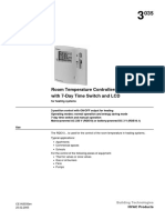 RDE10.1 Datasheet en