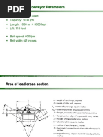 Calculation CEMA 5 - Parte3