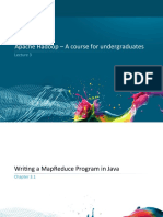 Cloudera Academic Partnership 3 PDF