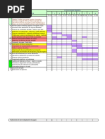 Plan Taller Auto-Disciplina