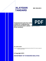 MS 1034 - 2013 - Prepdf