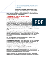 Tema 2.recursos Energéticos Relacionados Con La Atmósfera