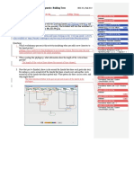 Phylogenetic Trees Activity - Farizah Ali