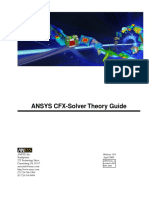 Theory Manual