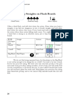 RedChipPoker Late Position Chapter 2 PDF