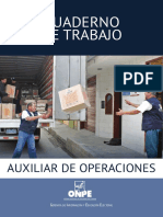 Documents - Tips Auxiliar Documents - Tips - Auxiliar-De-Operaciones1pdfde Operaciones1pdf