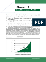 2014 Y12 Chapter 11 - CD