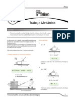 FÍSICA 4TO (13 - 17) Corregido