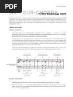 6-4 Chords