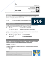 Taller de Matemáticas - Clase 04 - Guía 03