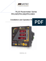 Pm130-Plus 0 PDF