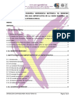 CNP Resumen Tema 12 UE