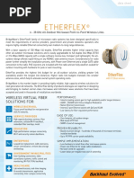 Etherflex 0314