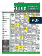 Press Classified 030216