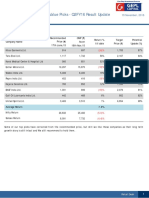 GEPL Top 10 Value Picks 