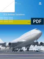 TCS Airlines Solutions 1213 1