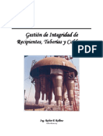 Gestion - de - Integridad-Rollino - PCC2 - Present - R1 (Unlocked by WWW - Freemypdf.com) PDF