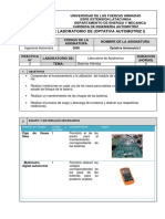 Baterias Hibridas Informe