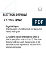 3.7 Electrical Drawings r1