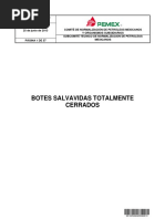 NRF 282 Pemex 20131 PDF