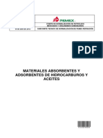 NRF 252 Pemex 2012 PDF