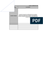 Comparativo Entre Colsubsidio y Compensar