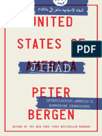 United States of Jihad