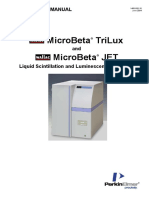 MicroBeta Instrument Manual Bs