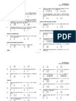 Problems in Analytic Geometry