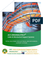 ACS Full Catalogue 6 Jun 11