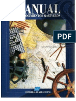 Manual de Conocimientos Marineros