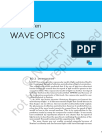 Physics Cbse 12 Part - 2