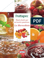 Frutta Pec 6