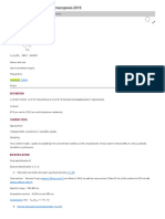 Colchicine - British Pharmacopoeia 2016