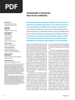 Ahr Et Al.,2005, Confrontando Carbonatos